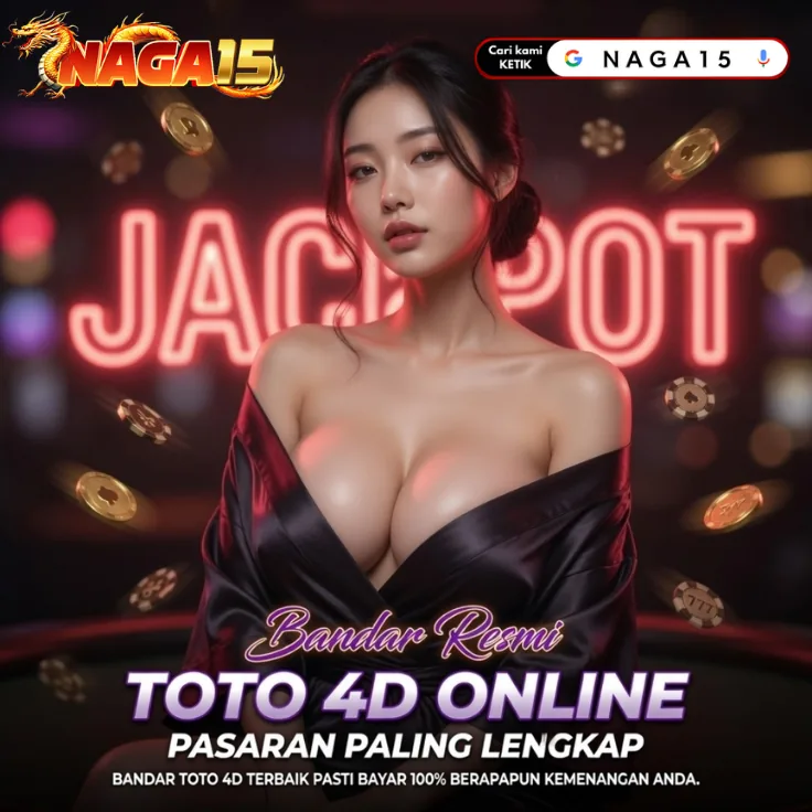 NUSANTARA4DFGE